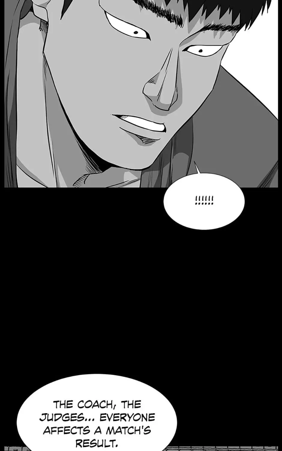 Read Grudge-laden Lackey chapter 41 image 80 on Lezhin