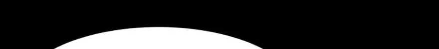 Read Grudge-laden Lackey chapter 41 image 91 on Lezhin