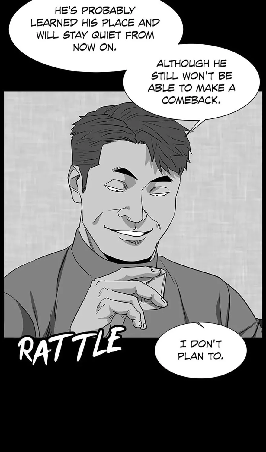 Read Grudge-laden Lackey chapter 41 image 92 on Lezhin