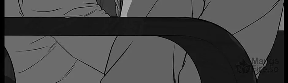 Read Grudge-laden Lackey chapter 41 image 95 on Lezhin