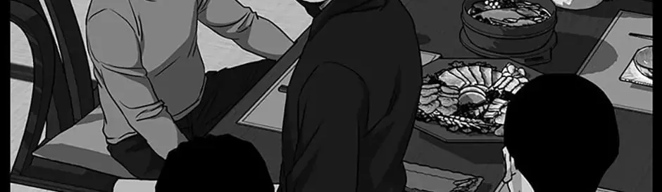 Read Grudge-laden Lackey chapter 41 image 97 on Lezhin
