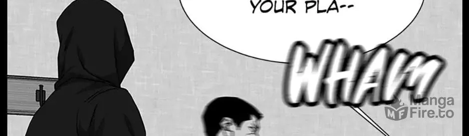 Read Grudge-laden Lackey chapter 41 image 99 on Lezhin