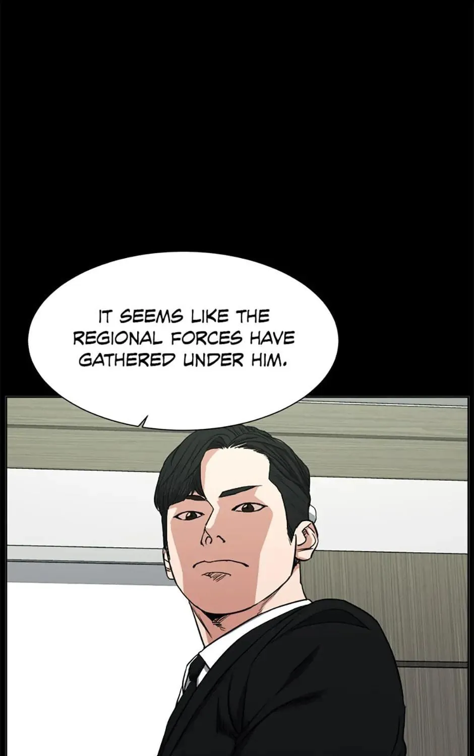 Read Grudge-laden Lackey chapter 44 image 10 on Lezhin
