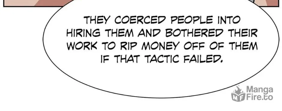Read Grudge-laden Lackey chapter 44 image 107 on Lezhin