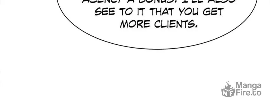 Read Grudge-laden Lackey chapter 44 image 109 on Lezhin