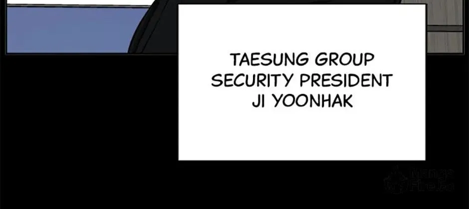 Read Grudge-laden Lackey chapter 44 image 11 on Lezhin