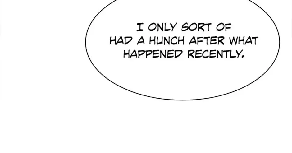 Read Grudge-laden Lackey chapter 44 image 117 on Lezhin