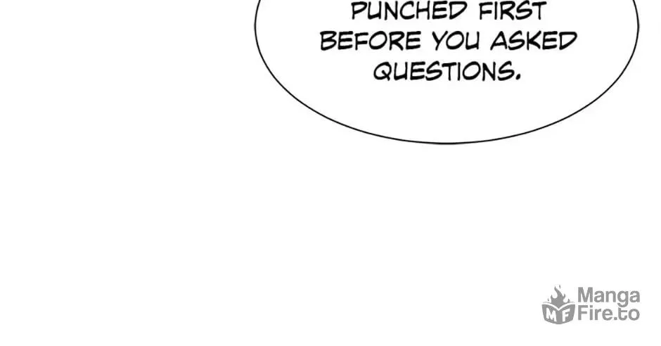 Read Grudge-laden Lackey chapter 44 image 119 on Lezhin