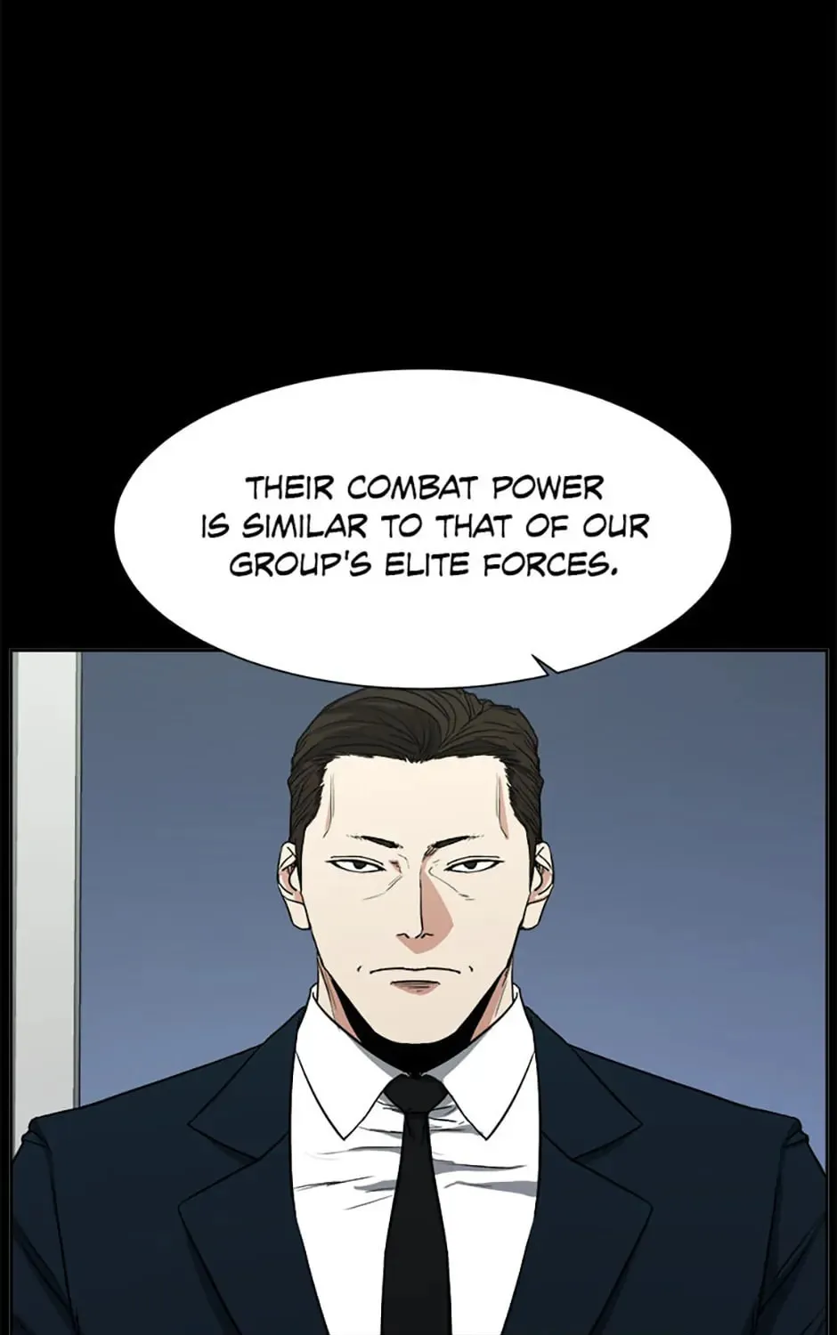 Read Grudge-laden Lackey chapter 44 image 12 on Lezhin