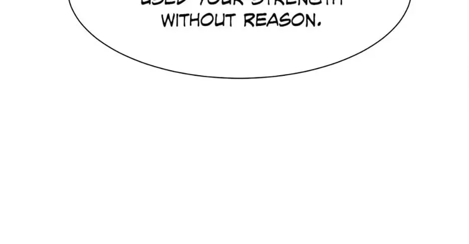 Read Grudge-laden Lackey chapter 44 image 121 on Lezhin