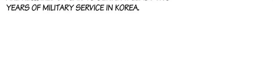 Read Grudge-laden Lackey chapter 44 image 123 on Lezhin