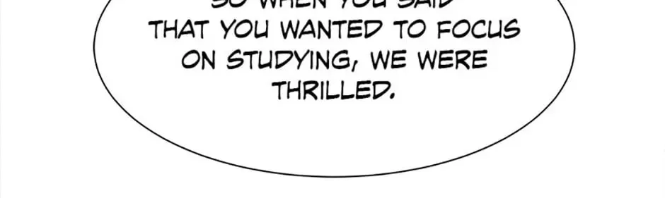 Read Grudge-laden Lackey chapter 44 image 127 on Lezhin