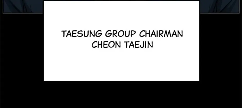 Read Grudge-laden Lackey chapter 44 image 13 on Lezhin