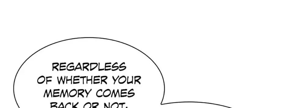 Read Grudge-laden Lackey chapter 44 image 133 on Lezhin