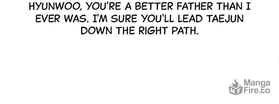 Read Grudge-laden Lackey chapter 44 image 137 on Lezhin