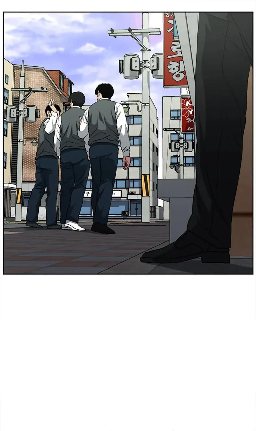 Read Grudge-laden Lackey chapter 44 image 142 on Lezhin