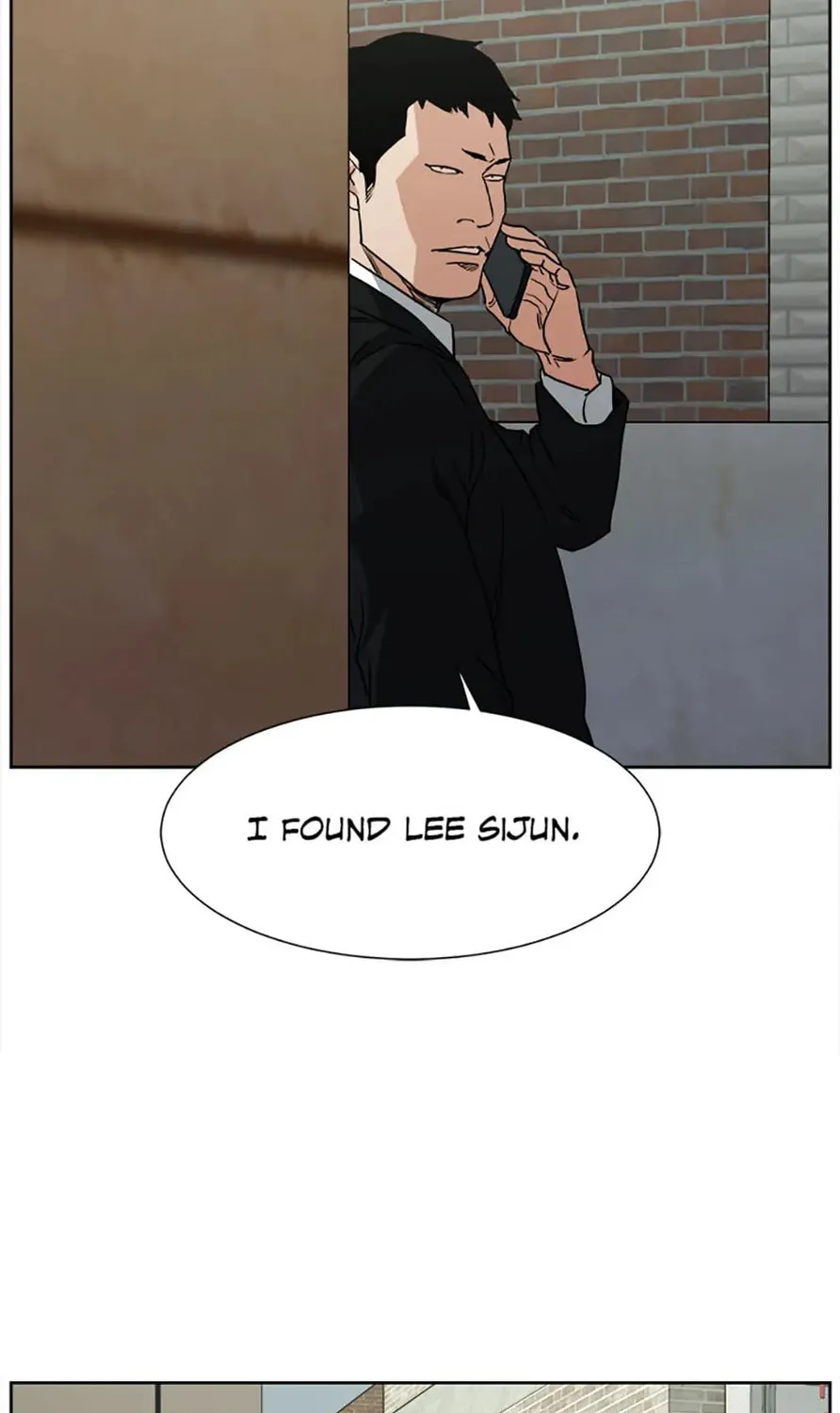 Read Grudge-laden Lackey chapter 44 image 144 on Lezhin