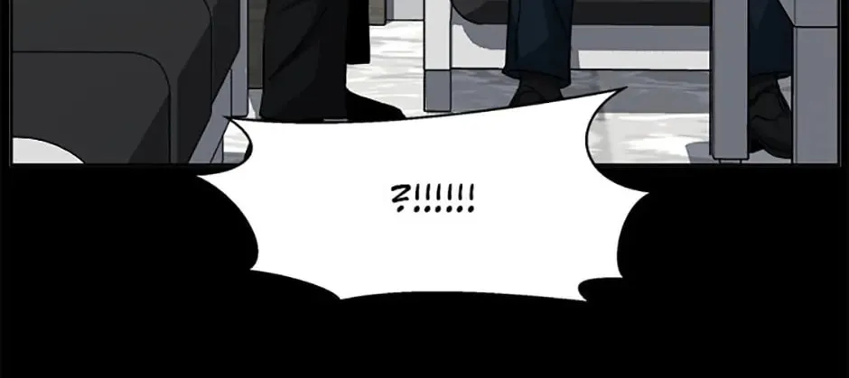 Read Grudge-laden Lackey chapter 44 image 15 on Lezhin