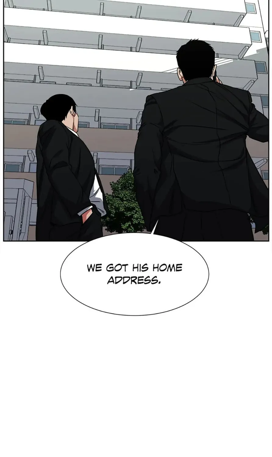 Read Grudge-laden Lackey chapter 44 image 150 on Lezhin