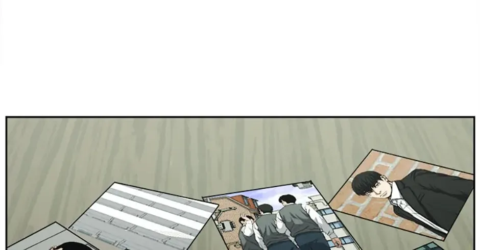 Read Grudge-laden Lackey chapter 44 image 153 on Lezhin
