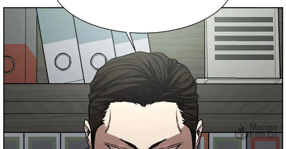 Read Grudge-laden Lackey chapter 44 image 155 on Lezhin