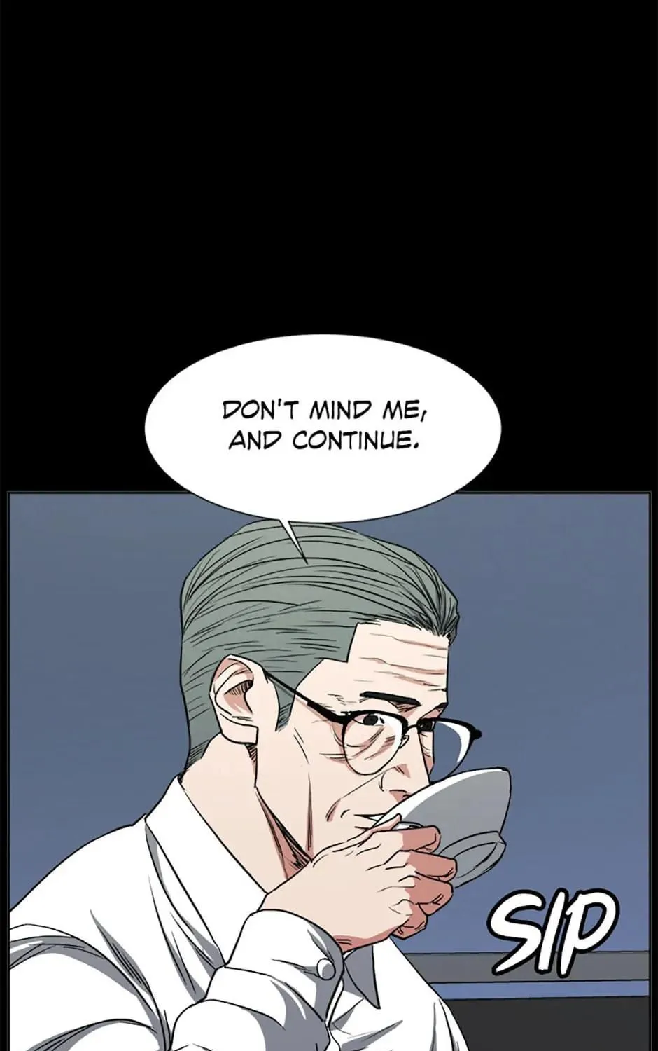 Read Grudge-laden Lackey chapter 44 image 16 on Lezhin