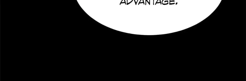Read Grudge-laden Lackey chapter 44 image 21 on Lezhin