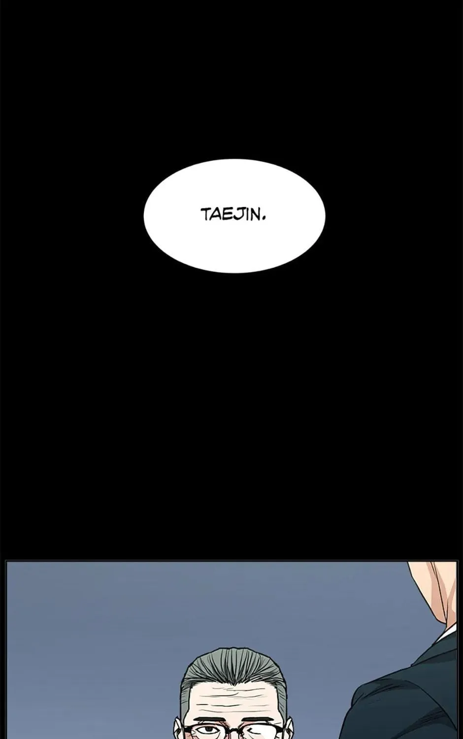 Read Grudge-laden Lackey chapter 44 image 22 on Lezhin