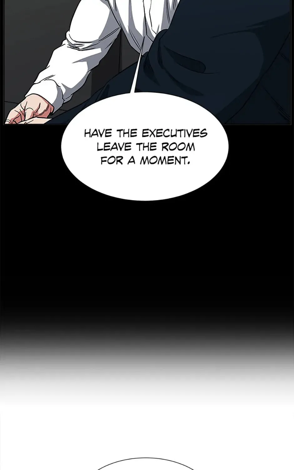 Read Grudge-laden Lackey chapter 44 image 24 on Lezhin