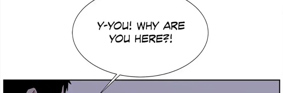 Read Grudge-laden Lackey chapter 44 image 25 on Lezhin