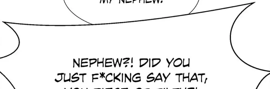 Read Grudge-laden Lackey chapter 44 image 27 on Lezhin