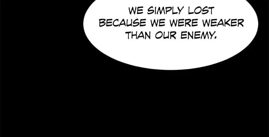 Read Grudge-laden Lackey chapter 44 image 3 on Lezhin