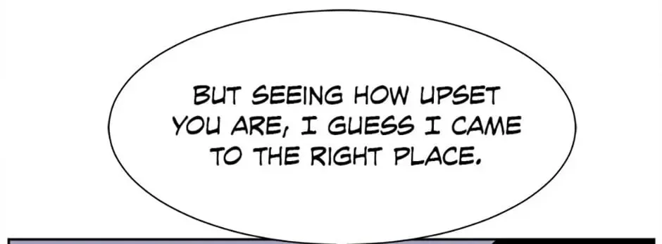 Read Grudge-laden Lackey chapter 44 image 31 on Lezhin