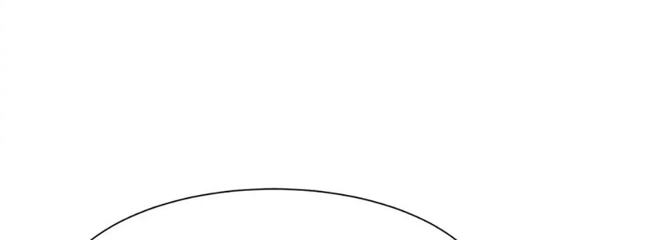 Read Grudge-laden Lackey chapter 44 image 33 on Lezhin