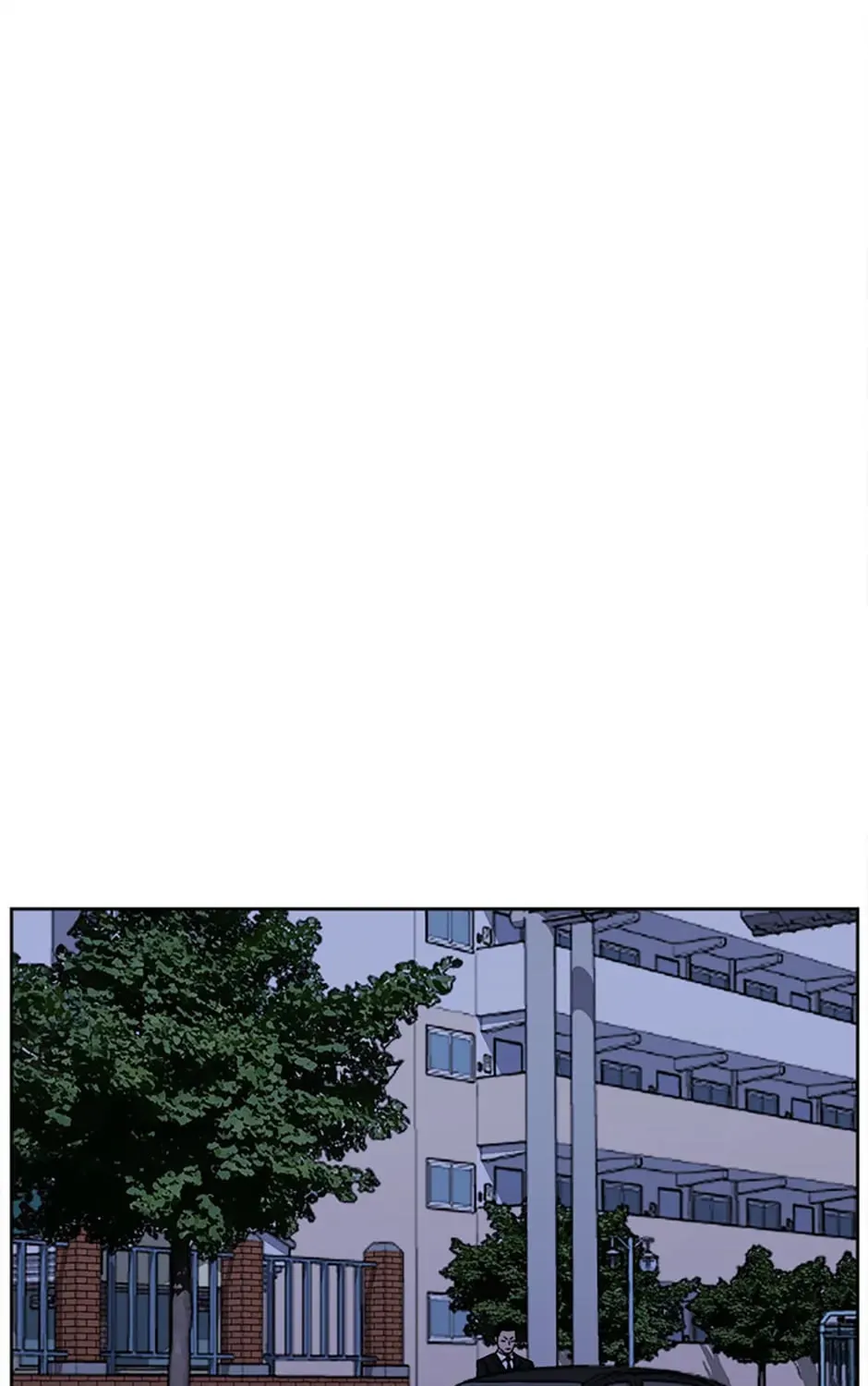 Read Grudge-laden Lackey chapter 44 image 42 on Lezhin