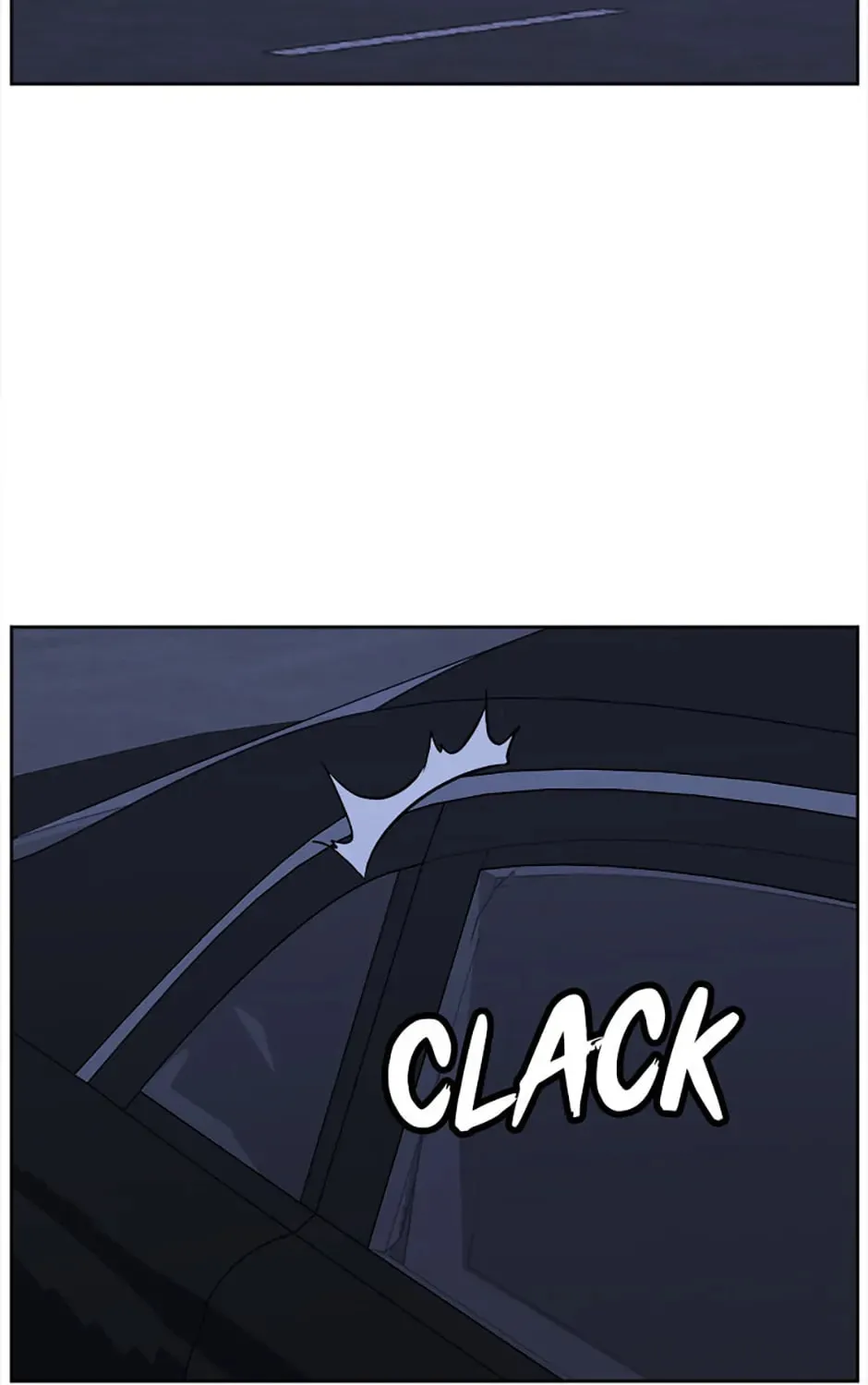 Read Grudge-laden Lackey chapter 44 image 44 on Lezhin