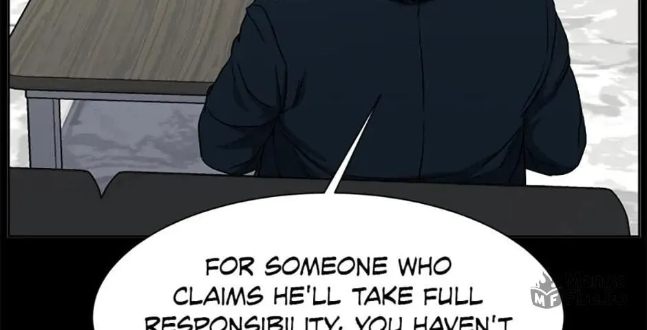 Read Grudge-laden Lackey chapter 44 image 5 on Lezhin