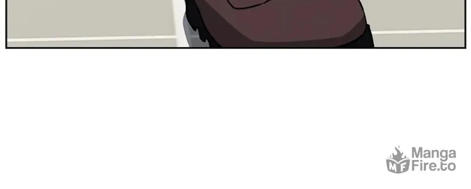 Read Grudge-laden Lackey chapter 44 image 59 on Lezhin