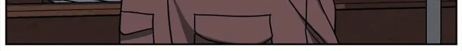 Read Grudge-laden Lackey chapter 44 image 67 on Lezhin