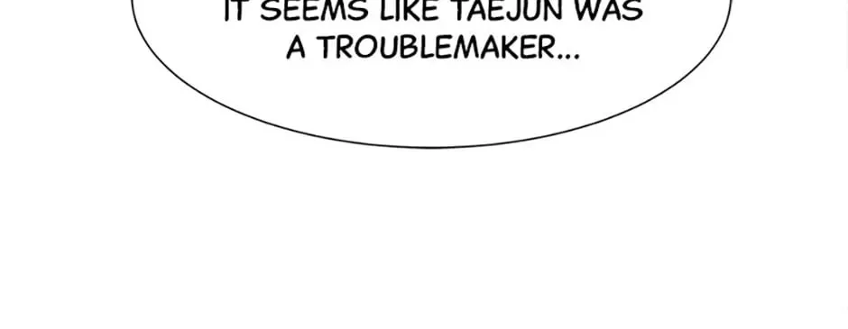 Read Grudge-laden Lackey chapter 44 image 73 on Lezhin