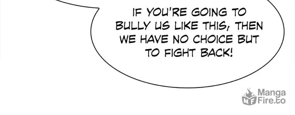 Read Grudge-laden Lackey chapter 44 image 83 on Lezhin