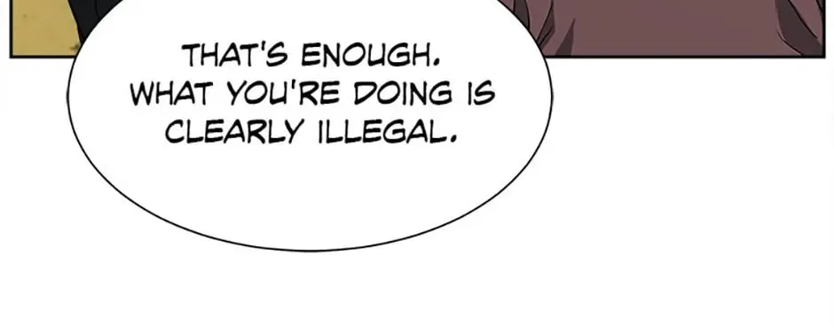 Read Grudge-laden Lackey chapter 44 image 85 on Lezhin
