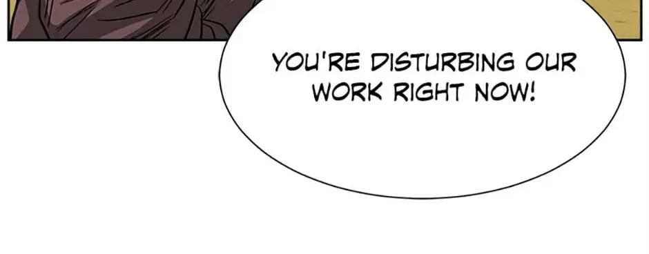Read Grudge-laden Lackey chapter 44 image 87 on Lezhin