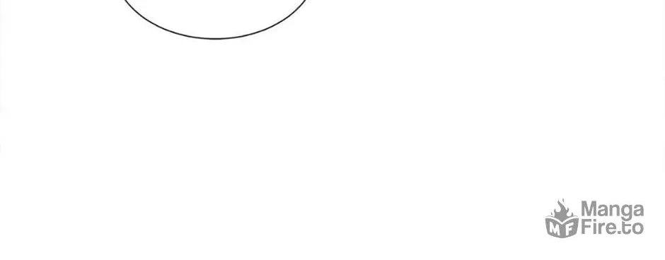 Read Grudge-laden Lackey chapter 44 image 89 on Lezhin