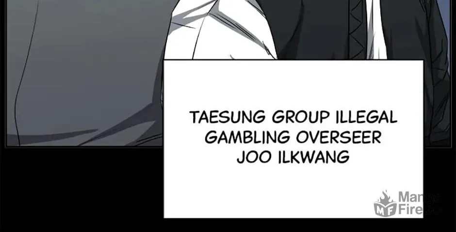 Read Grudge-laden Lackey chapter 44 image 9 on Lezhin