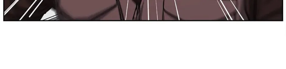 Read Grudge-laden Lackey chapter 44 image 97 on Lezhin