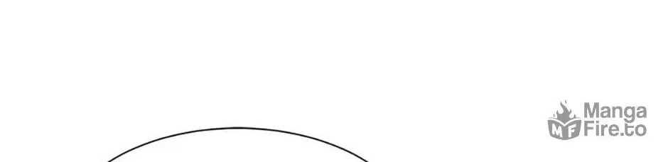 Read Grudge-laden Lackey chapter 44 image 99 on Lezhin