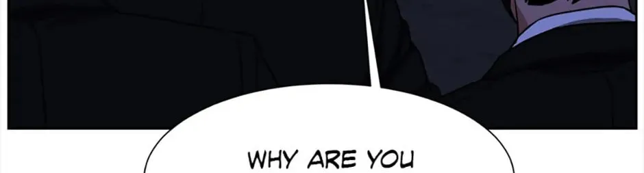 Read Grudge-laden Lackey chapter 46 image 1 on Lezhin