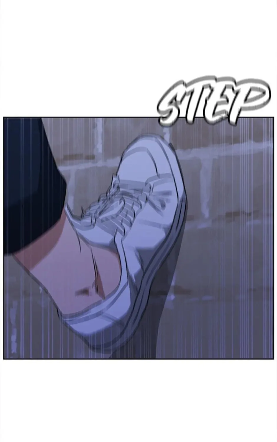 Read Grudge-laden Lackey chapter 46 image 10 on Lezhin