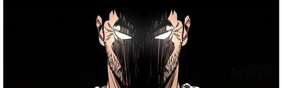 Read Grudge-laden Lackey chapter 46 image 101 on Lezhin